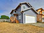 972 STEWART ST, Fort Bragg, CA 95437 Single Family Residence For Rent MLS#