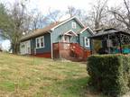 1025 WOODLAND AVE, West Plains, MO 65775 Single Family Residence For Sale MLS#