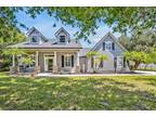 Saint Cloud, Osceola County, FL House for sale Property ID: 417721580