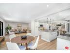 10701 Hepburn Cir - Houses in Culver City, CA