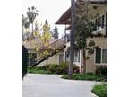 Unit 8 Palm Garden Apartments - Apartments in Covina, CA