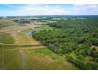 Rockwall, Collin County, TX Farms and Ranches, Lakefront Property