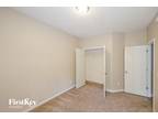 12922 Woodland Park Cir