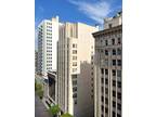 215 W 7Th St Los Angeles, CA -