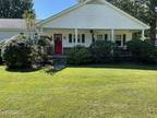 Olive Branch, De Soto County, MS House for sale Property ID: 418041017