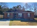 947 Ruth Dr, Hinesville, Ga 31313