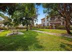 10130 Wateridge Cir, Unit 114 - Townhomes in San Diego, CA