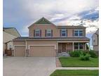 Home Sweet Home. 10051 Altura St, Commerce City, Co 80022