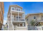 Seaside Heights, Ocean County, NJ House for sale Property ID: 417659759