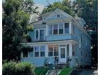 Syracuse, Onondaga County, NY House for sale Property ID: 417799104