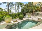 Alys Beach, Walton County, FL House for sale Property ID: 417690151