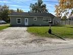 Clifton, Iroquois County, IL House for sale Property ID: 418128815