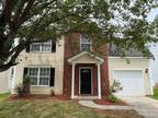 509 Pullman Street SW, Concord, NC 28025 604665695