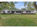 229 WEST DR Wauseon, OH