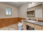 3 br, 2.5 bath House - 1364 SW Leschi Dr