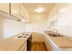 1 Bed, 1 Bath Pinecreek Apartments - Apartments in Costa Mesa, CA