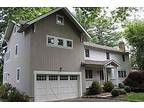 Elegant 5 Bedroom House. 192 Highland Ave, Norwalk, Ct 06853