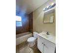 254 Blairmore Blvd E