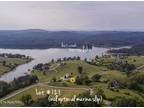 Sharps Chapel, Union County, TN Homesites for sale Property ID: 417802819