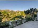 2822 Ben Lomond Dr, Unit Mission Canyon Guest Hous - Community Apartment in