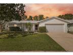 7617 CAYUGA DR, NEW PORT RICHEY, FL 34653 Single Family Residence For Sale MLS#