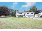 South Windsor, Hartford County, CT House for sale Property ID: 417968751