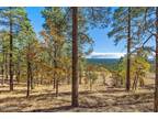 Flagstaff, Coconino County, AZ Undeveloped Land, Homesites for sale Property ID: