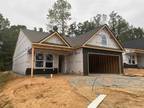 Woodruff, Spartanburg County, SC House for sale Property ID: 417814097
