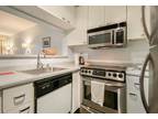 503 300 3rd St Unit #503