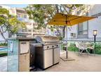136 S Virgil Ave, Unit FL3-ID256 - Apartments in Los Angeles, CA