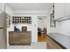 TH RD # 224, Forest Hills, NY 11375 Condominium For Sale MLS# 3510592