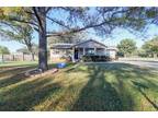 315 S Pine Street, Oologah, OK 74053 607497289