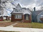 11790 E OUTER DR, Detroit, MI 48224 Single Family Residence For Sale MLS#