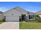 Saint Cloud, Osceola County, FL House for sale Property ID: 417721587