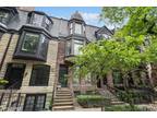 59 E ELM ST, Chicago, IL 60611 Single Family Residence For Sale MLS# 11900112
