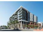 Unit 729 Aster - Apartments in Long Beach, CA