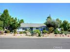 5659 CAROL AVE, Rancho Cucamonga, CA 91701 Single Family Residence For Sale MLS#
