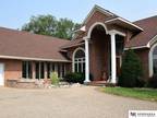 18375 MILITARY RD, Bennington, NE 68007 Single Family Residence For Sale MLS#