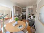San Francisco, Recently remodeled sunny bright 2br 1 ba