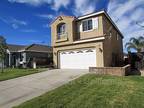17199 Bronco Ln - Houses in Moreno Valley, CA