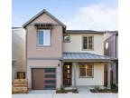 4925 ESMA JANE LANE, Sacramento, CA 95822 Single Family Residence For Rent MLS#