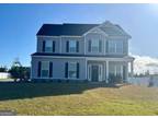 Statesboro, Bulloch County, GA House for sale Property ID: 418195078