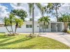 Orlando, Orange County, FL House for sale Property ID: 418100272