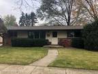 Madison Heights, Oakland County, MI House for sale Property ID: 418219046