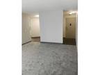 Rent a 2 room apartment of m² in Winnipeg (510 Main St, Winnipeg, Manitoba