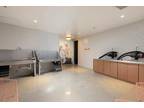 310 Del Sol Dr, Unit FL7-ID10 - Apartments in San Diego, CA