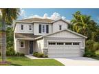 880 BRYCEVILLE CT, JACKSONVILLE, FL 32220 Single Family Residence For Sale MLS#