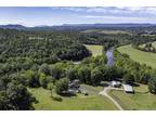 Buena Vista, Rockbridge County, VA Farms and Ranches, House for sale Property