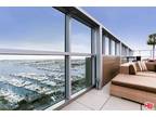 13700 Marina Pointe Dr, Unit 1024 - Condos in Marina Del Rey, CA