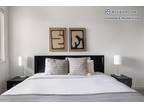 5550 Grosvenor Blvd, Unit FL3-ID1067 - Apartments in Los Angeles, CA